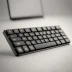 Anker Ultra-Compact Keyboard