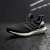 Adidas Ultraboost 22 (Black)