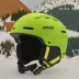 Anon Prime MIPS Helmet