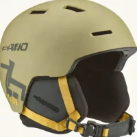 Anon Echo MIPS Helmet