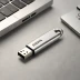 Adata UE800 USB 3.2