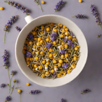 Art of Tea Chamomile Lavender Dream