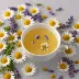 Art of Tea Chamomile Lavender Dream