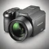 Amcrest 4K UHD POE Camera