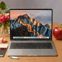 AppleCare+ for MacBook Pro 16-inch