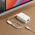 Apple 20W USB-C Power Adapter