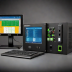 Advantech Industrial Zigbee Gateway