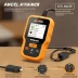 ANCEL FX2000 OBD2 Scanner