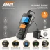 Ancel AD310 Enhanced OBD2 Scanner