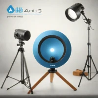 Ambiq Apollo3 Blue