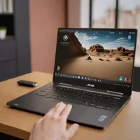 ASUS ROG Flow X13