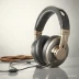AKG K553 Pro
