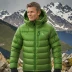 Arc'teryx Thorium AR Hoody