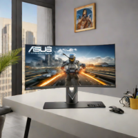 Asus ZenScreen MB16AH