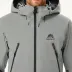 Arc'teryx Beta LT Jacket