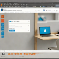 Azure Speech Service