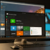 Azure Speech Service