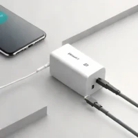 Anker USB C Charger 20W