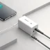 Anker USB C Charger 20W