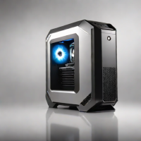 Alienware Aurora R15