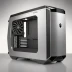 Alienware Aurora R15
