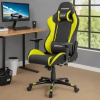 AKRacing Core Series EX