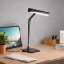Aukey LT-T6 LED Desk Lamp