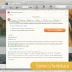 Apple LiveText Scanner (Software)