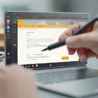 Adonit Stylus (Stylus Tip Replacements)