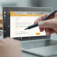 Adonit Stylus (Stylus Tip Replacements)