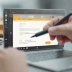 Adonit Stylus (Stylus Tip Replacements)