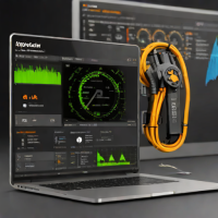 ApexClean Pro
