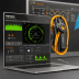 ApexClean Pro