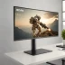 Atdec Single Monitor Arm