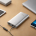 Anker Prime 20,000mAh Power Bank