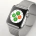 Apple Watch Series 9 GPS + Cellular (Stainless Steel)