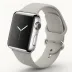Apple Watch Series 9 (GPS, Aluminum Case)