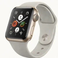 Apple Watch SE (2nd Generation) (GPS)