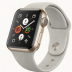 Apple Watch SE (2nd Generation) (GPS)