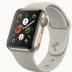 Apple Watch SE (2nd Generation) (GPS)