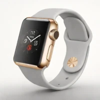 Apple Watch Series 9 (Sport Band, Aluminum)