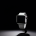 Apple Watch Series 9 (Sport Band, Aluminum)