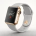 Apple Watch Series 9 (Sport Band, Aluminum)