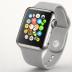 Apple Watch Series 9 (Sport Band, Midnight Aluminum)