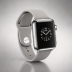 Apple Watch Ultra (Midnight Sport Band)