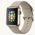 Apple Watch Ultra (Midnight Sport Band)