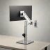 Atlas Desk Mounted Monitor Arm