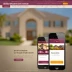 Ally Bank Mortgage