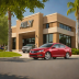 Ally Bank Auto Loan