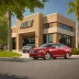 Ally Bank Auto Loan